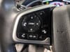 24 thumbnail image of  2020 Honda Civic Sport