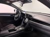 11 thumbnail image of  2020 Honda Civic Sport