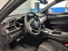 21 thumbnail image of  2020 Honda Civic Sport