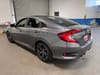 5 thumbnail image of  2020 Honda Civic Sport