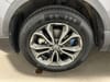 28 imagen en miniatura de 2020 Honda CR-V EX