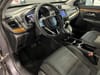 19 imagen en miniatura de 2020 Honda CR-V EX