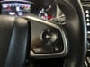 24 imagen en miniatura de 2020 Honda CR-V EX