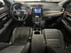 17 imagen en miniatura de 2020 Honda CR-V EX
