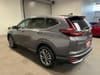 5 imagen en miniatura de 2020 Honda CR-V EX