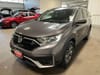 7 imagen en miniatura de 2020 Honda CR-V EX