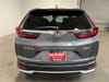 4 imagen en miniatura de 2020 Honda CR-V EX