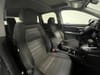 9 imagen en miniatura de 2020 Honda CR-V EX