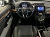 18 imagen en miniatura de 2020 Honda CR-V EX