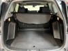 14 imagen en miniatura de 2020 Honda CR-V EX