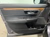 20 imagen en miniatura de 2020 Honda CR-V EX