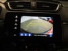 26 imagen en miniatura de 2020 Honda CR-V EX