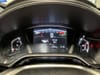 23 imagen en miniatura de 2020 Honda CR-V EX