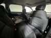 12 imagen en miniatura de 2020 Honda CR-V EX
