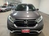 8 imagen en miniatura de 2020 Honda CR-V EX
