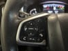 22 imagen en miniatura de 2020 Honda CR-V EX