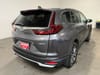 3 imagen en miniatura de 2020 Honda CR-V EX