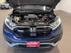 9 imagen en miniatura de 2020 Honda CR-V EX