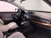 11 imagen en miniatura de 2020 Honda CR-V EX