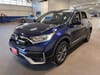 7 imagen en miniatura de 2020 Honda CR-V EX