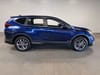 2 imagen en miniatura de 2020 Honda CR-V EX