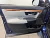 24 imagen en miniatura de 2020 Honda CR-V EX