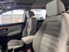 23 imagen en miniatura de 2020 Honda CR-V EX