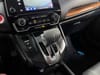 29 imagen en miniatura de 2020 Honda CR-V EX