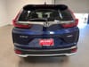 4 imagen en miniatura de 2020 Honda CR-V EX