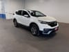 1 thumbnail image of  2020 Honda CR-V EX