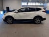 6 thumbnail image of  2020 Honda CR-V EX