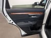 19 thumbnail image of  2020 Honda CR-V EX