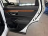 15 thumbnail image of  2020 Honda CR-V EX