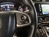 27 thumbnail image of  2020 Honda CR-V EX