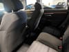 17 thumbnail image of  2020 Honda CR-V EX