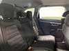 13 thumbnail image of  2020 Honda CR-V EX