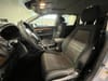 21 imagen en miniatura de 2020 Honda CR-V EX