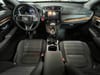 17 imagen en miniatura de 2020 Honda CR-V EX