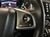 24 imagen en miniatura de 2020 Honda CR-V EX