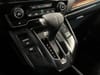 25 imagen en miniatura de 2020 Honda CR-V EX