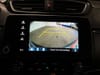 26 imagen en miniatura de 2020 Honda CR-V EX