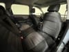12 imagen en miniatura de 2020 Honda CR-V EX