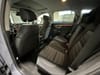 15 imagen en miniatura de 2020 Honda CR-V EX