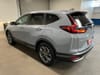 5 imagen en miniatura de 2020 Honda CR-V EX