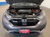 9 thumbnail image of  2020 Honda CR-V Hybrid Touring
