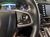 27 thumbnail image of  2020 Honda CR-V Hybrid Touring