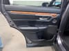 19 thumbnail image of  2020 Honda CR-V Hybrid Touring