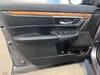 24 thumbnail image of  2020 Honda CR-V Hybrid Touring