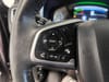 25 thumbnail image of  2020 Honda CR-V Hybrid Touring