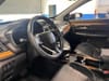 22 thumbnail image of  2020 Honda CR-V Hybrid Touring